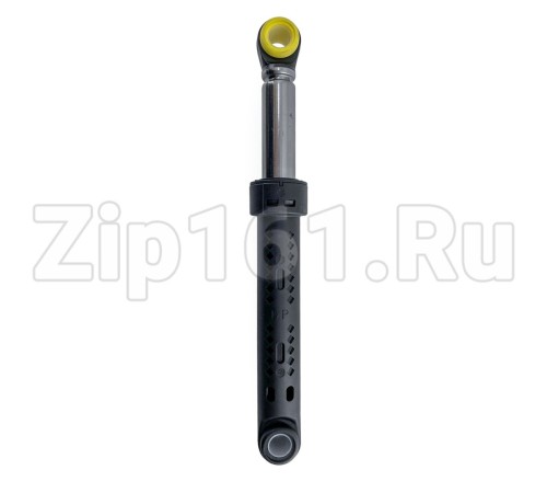 Амортизатор стиральной машины (Suspa, 100N, 180-278мм, 11мм) LG 4900FR2030H