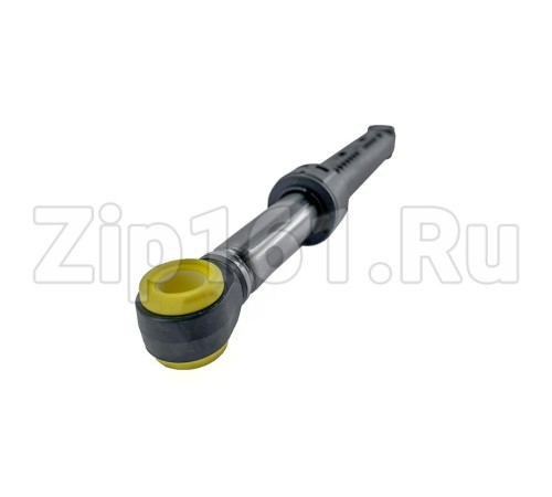 Амортизатор стиральной машины (Suspa, 100N, 180-278мм, 11мм) LG 4900FR2030H