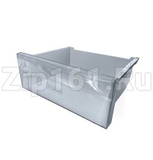 Ящик холодильника Haier 0060845341A
