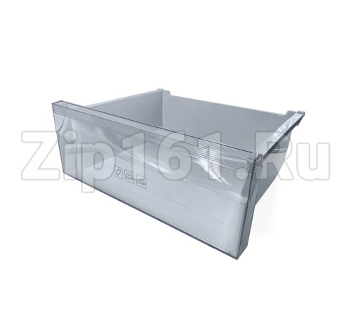 Ящик холодильника Haier 0060845341A