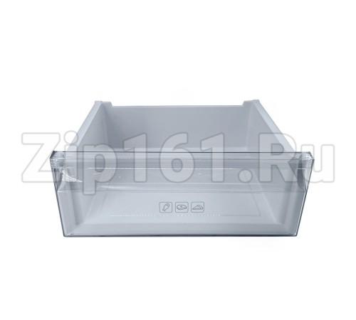 Ящик холодильника Haier 0060845341A