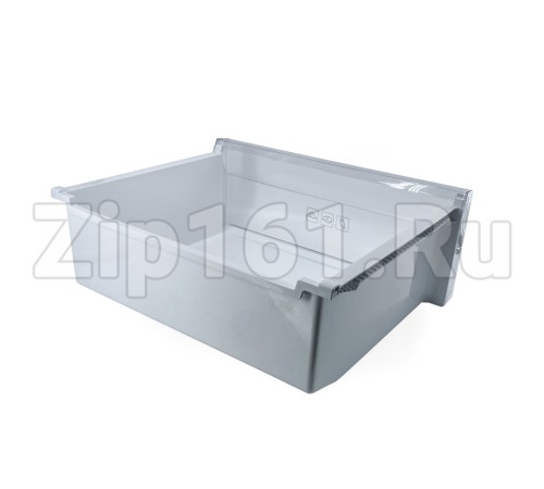 Ящик холодильника Haier 0060845341A