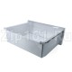 Ящик холодильника Haier 0060845341A