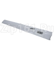 Жалюзи кондиционера Haier A0010212253