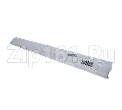 Жалюзи кондиционера Haier A0010212253