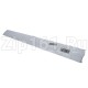 Жалюзи кондиционера Haier A0010212253