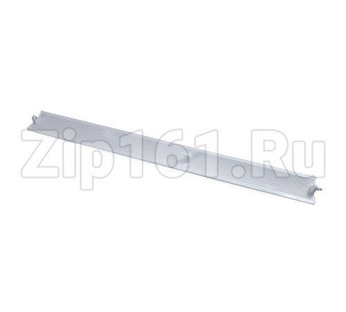 Жалюзи кондиционера Haier A0010212253