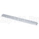 Жалюзи кондиционера Haier A0010212253