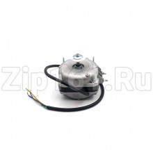Микродвигатель YZF-5-13 5W 220V