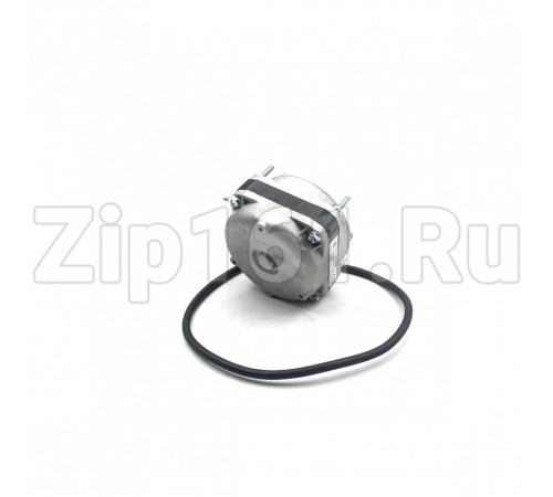 Микродвигатель YZF-5-13 5W 220V