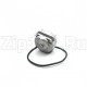 Микродвигатель YZF-5-13 5W 220V