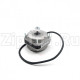 Микродвигатель YZF-5-13 5W 220V