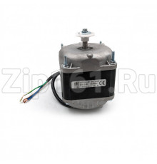 Микродвигатель YZF-34-45 34W 220V