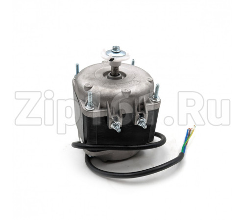 Микродвигатель YZF-34-45 34W 220V