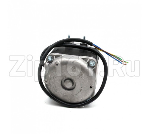Микродвигатель YZF-34-45 34W 220V