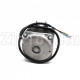 Микродвигатель YZF-34-45 34W 220V