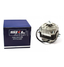 Микродвигатель YZF 16 Вт 1300/1550RPM SKL высокое качество