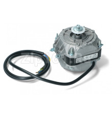 Микродвигатель 10Вт 1300/1550RPM SKL высокое качество