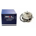 Микродвигатель 10Вт 1300/1550RPM SKL высокое качество Микродвигатель 10Вт 1300/1550RPM SKL высокое качество