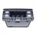 Программируемый контроллер Eliwell ID Plus 961 RUS NTC 2Hp 230V S, 70х65х28мм