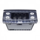 Программируемый контроллер Eliwell ID Plus 961 RUS NTC 2Hp 230V S, 70х65х28мм