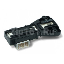 Замок люка стиральной машины Samsung DC64-01538A BITRON Замок люка стиральной машины Samsung DC64-01538A BITRON