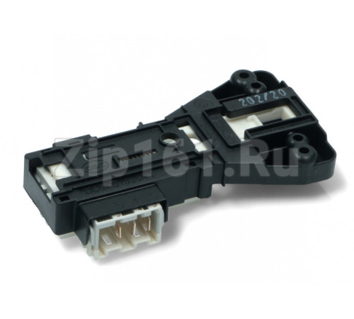 Замок люка стиральной машины Samsung DC64-01538A BITRON