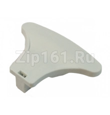 Ручка люка Indesit 096865 Оригинал