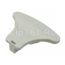 Ручка люка Indesit 096865 Оригинал Ручка люка Indesit 096865 Оригинал