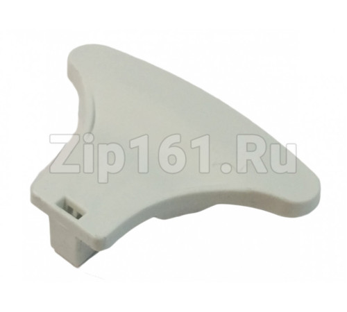 Ручка люка Indesit 096865 Оригинал