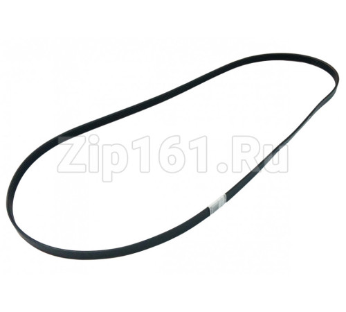 Ремень 1252J5, для стиральной машины EL BOSCH, SIEMENS 678914, 354131