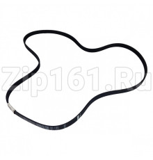 Ремень 1199J5 EL OPTIBELT ZANUSSI 1462477009