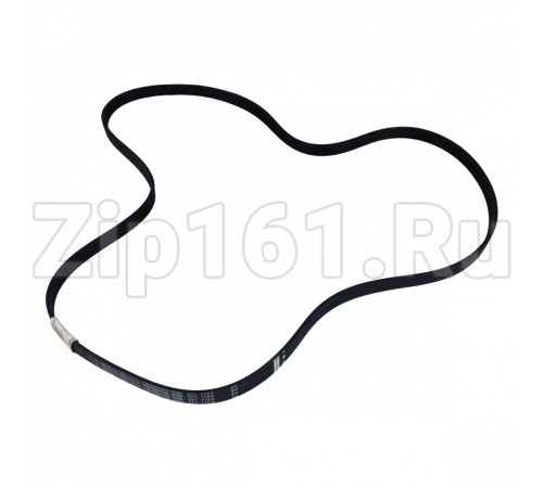 Ремень 1199J5 EL OPTIBELT ZANUSSI 1462477009