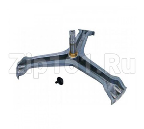Крестовина барабана Electrolux Zanussi AEG 50239964005