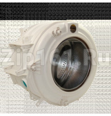 Бак Indesit C00046957