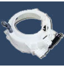 Передняя часть бака Samsung DC97-02138D