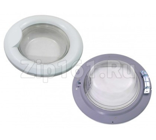 Дверка (люк) LG ADC73047601