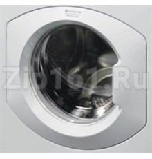 Дверь (люк) в сборе Ariston C00271705
