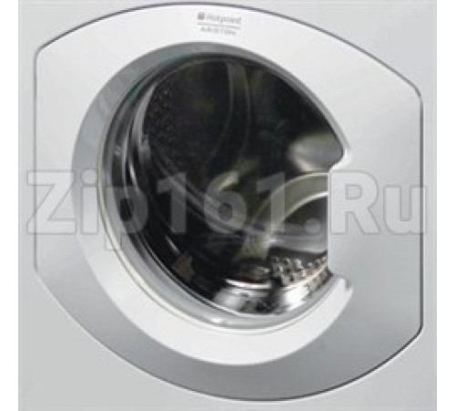 Дверь (люк) в сборе Ariston C00271705