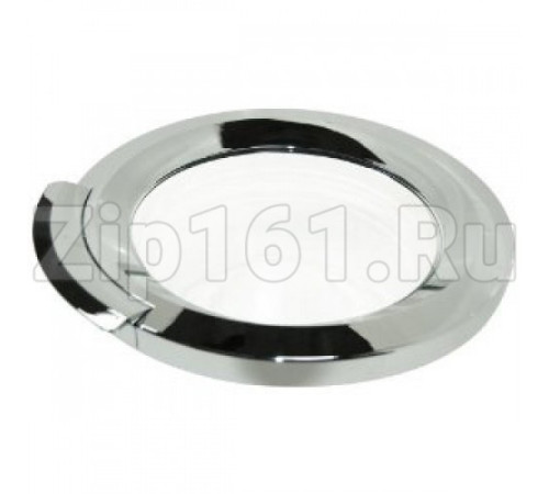 Дверка (Люк) Bosch 704288