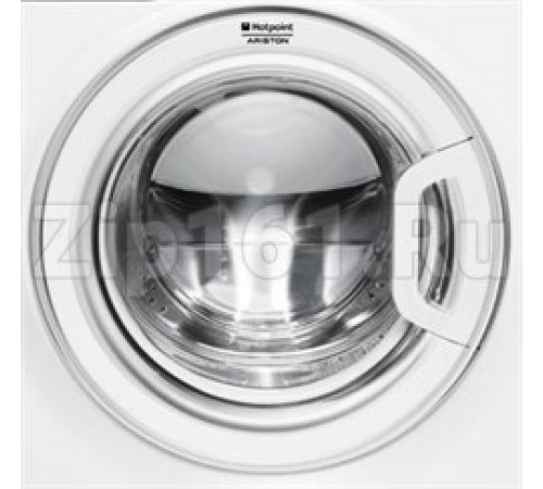 Дверка (люк) Ariston C00290240
