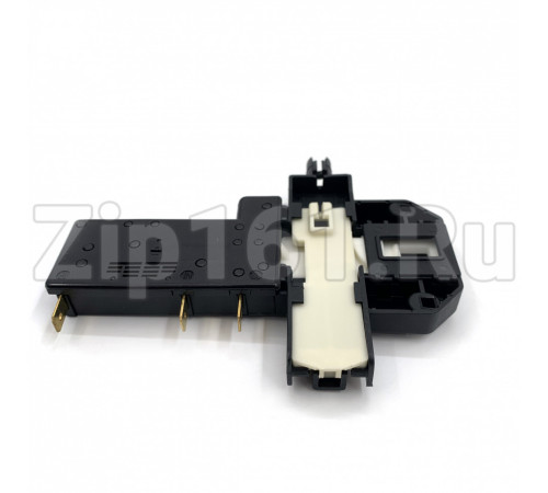 Замок люка Indesit Ariston C00051438
