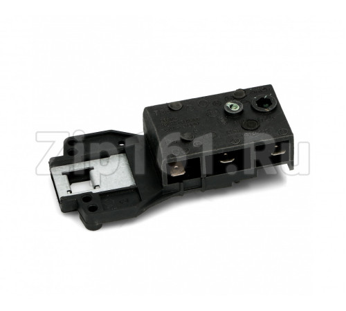 Замок люка стиральной машины AEG Electrolux Zanussi 50652882007