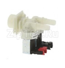Клапан воды Bosch 429035 Original