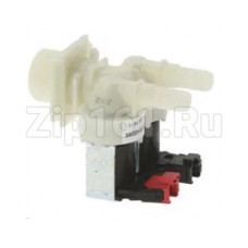 Клапан воды Bosch 429035 Original Клапан воды Bosch 429035 Original