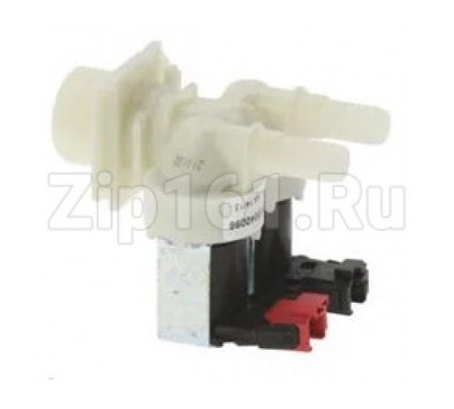 Клапан воды Bosch 429035 Original