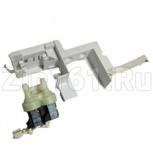 Клапан впускной Bosch 00263330