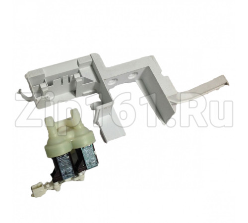 Клапан впускной Bosch 00263330