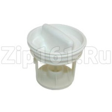 Вставка в фильтр помпы Whirlpool 481248058089 Вставка в фильтр помпы Whirlpool 481248058089