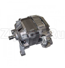 Двигатель стиральной машины Bosch 142369
